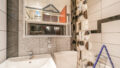 Badezimmer 1. OG