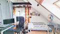 Studio DG