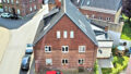 Foto der Immobilie (36106)