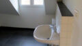 Foto der Immobilie (36111)