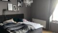 Zimmer 1