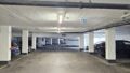 Tiefgarage
