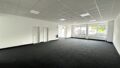 EG Büro