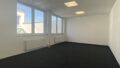 1.OG Büro