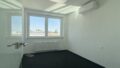 2.OG Büro