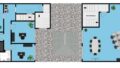 Grundriss 2.OG