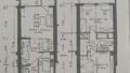 Grundriss EG / OG
