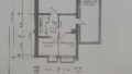 Grundriss UG