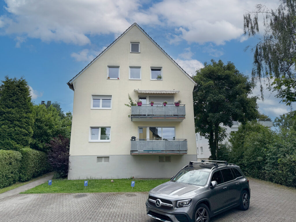 Foto der Immobilie (32890)