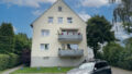 Foto der Immobilie (32890)