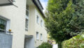 Foto der Immobilie (32891)