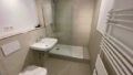 Foto der Immobilie (32894)