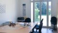 Büro 3