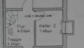 Grundriss KG
