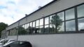 Foto der Immobilie (38841)