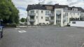Parkdeck