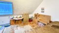 DG Mietwohnung Schlafzimmer 1