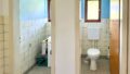KG WC und WaMA