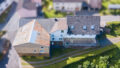 Luftbild