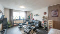 Wohnen EG links