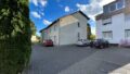 Foto der Immobilie (33609)