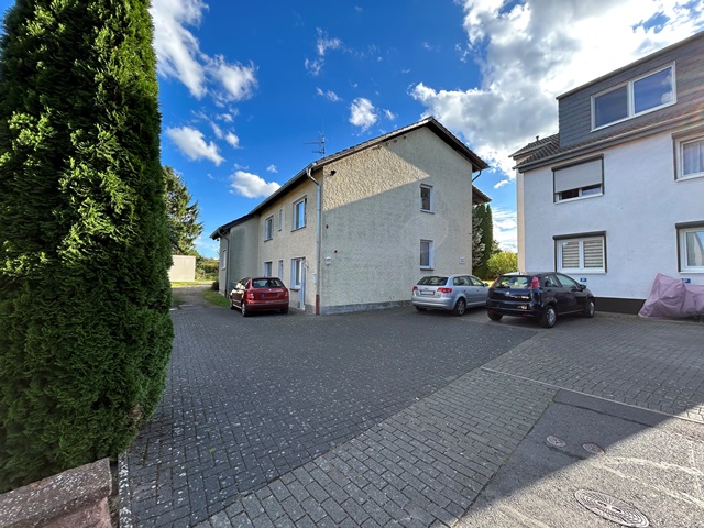 Foto der Immobilie (33609)