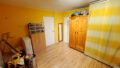 Schlafzimmer 2 OG