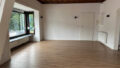 großes Wohnzimmer