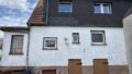 Rückansicht