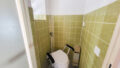 Gäst-WC EG