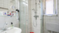 Badezimmer EG