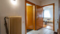 Eingangsbereich 52