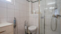 Badezimmer 52
