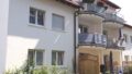 Foto der Immobilie (36863)