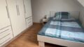 Foto der Immobilie (33530)