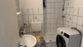 Foto der Immobilie (33531)