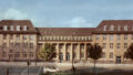 Foto der Immobilie (38396)