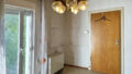 Esszimmer EG 