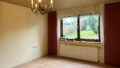Schlafzimmer EG 