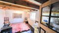 Schlafzimmer OG