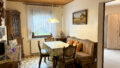 Esszimmer 