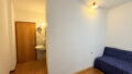 Gästezimmer OG 