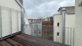 DG Balkon