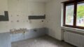 Foto der Immobilie (33535)