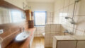 Tageslichtbad mit Dusche und WC EG 