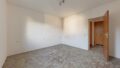 geräumiges Schlafzimmer