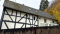 Seitenansicht 