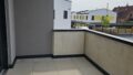 Loggia