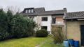 Foto der Immobilie (33545)