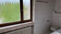 Foto der Immobilie (33552)